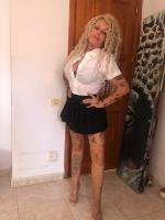 634380598: Chica busca chico en Las Palmas