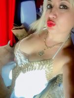 651662195: Chica busca chico en Las Palmas
