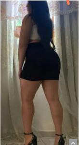 Chica busca chico en Cádiz: 