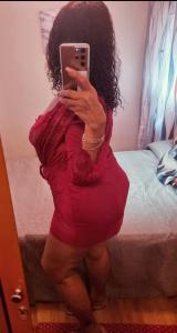 604312247: Chica busca chico en Madrid