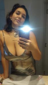 Virtual en Barcelona: 