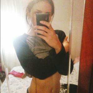 687784615: Travesti en Murcia