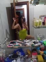 666006309: Virtual en Vizcaya