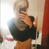 687784615: Travesti en Murcia