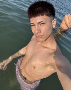 Chico busca chica en Madrid: 