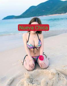 655288269: Chica busca chico en Ibiza