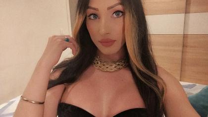 657671300: Travesti en Valencia