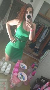 680995460: Virtual en Granada