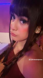 672546486: Travesti en Guipúzcoa