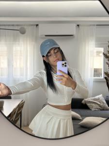 614920630: Travesti en Navarra