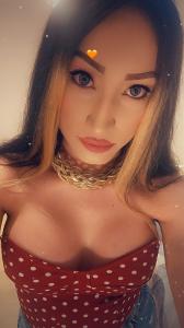 Travesti en Valencia: 