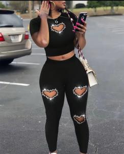 Chica busca chico en Sevilla: 