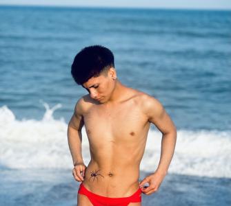 634631251: Chico busca chica en Madrid