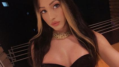 657671300: Transexual en Valencia