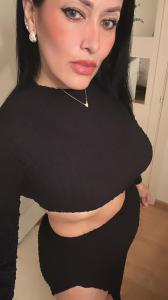 602733325: Virtual en Madrid