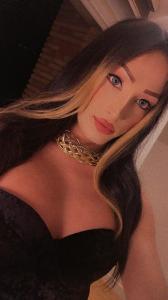 657671300: Transexual en Valencia