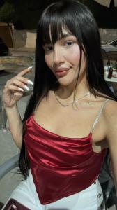 614668047: Travesti en Granada