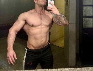 614169303: Chico busca chica en Vizcaya