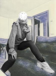 614640821: Chica busca chico en Tarragona