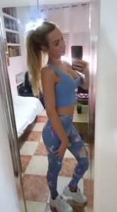 665489174: Travesti en Cádiz