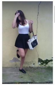 624196045: Chica busca chico en Madrid