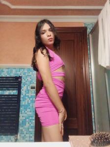 614690684: Transexual en Córdoba