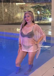 604168497: Chica busca chico en Alicante