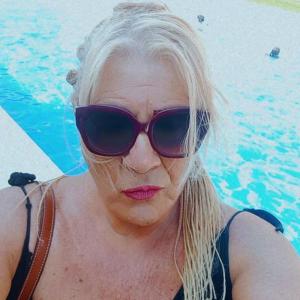 611358253: Travesti en Málaga
