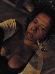643512336: Travesti en Mallorca