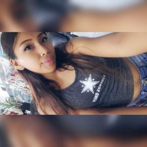 641139097: Travesti en Cuenca