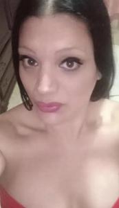 600218995: Transexual en Cádiz