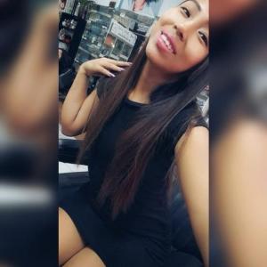 641139097: Travesti en Cuenca