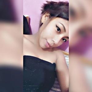 641139097: Transexual en Cuenca