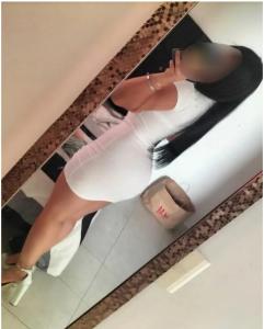 652164284: Chica busca chico en Madrid