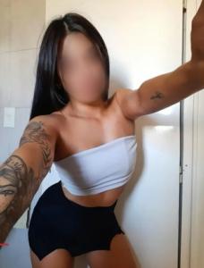614792156: Chica busca chico en Murcia