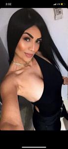 Chica busca chico en Mallorca: 