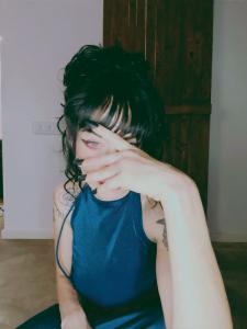 Chica busca chico en Barcelona: 