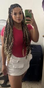 Chica busca chico en Cádiz: 