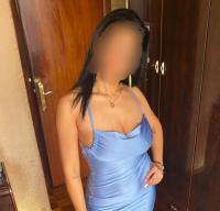 614871891: Chica busca chico en Lugo
