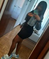 602538250: Chica busca chico en Madrid