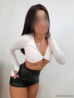 614792156: Chica busca chico en Murcia