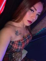 650671596: Travesti en Orense