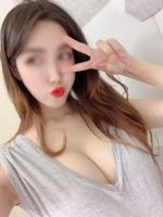 670607738: Chica busca chico en Pontevedra