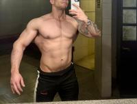 614169303: Chico busca chica en Vizcaya