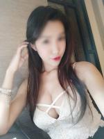 670607738: Chica busca chico en Pontevedra