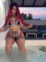 666204852: Chica busca chico en Valencia