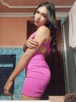 614690684: Travesti en Córdoba