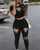 602727852: Chica busca chico en Sevilla