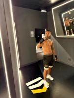 623321091: Chico busca chica en Málaga