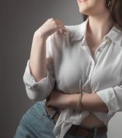 635778186: Chica busca chico en Segovia